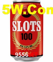 Tournaments 9556Bet