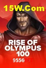 Gates of Olympus 9556Bet