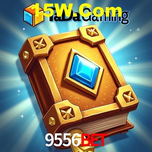 Crash Games Strategies 9556Bet