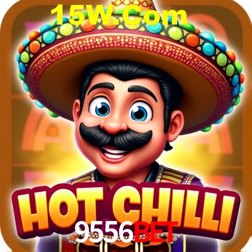 VIP Casino 9556Bet