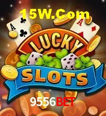 Player Reviews 9556Bet