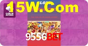 Daily Bonuses 9556Bet