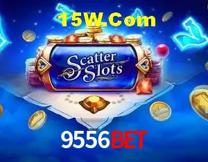Exclusive Offers 9556Bet
