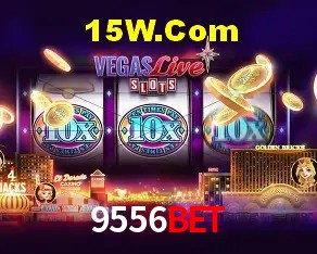 Games Directory 9556Bet
