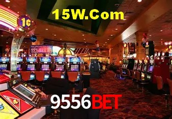 Secure Login 9556Bet
