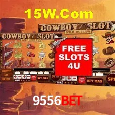 Flash Promotion 9556Bet